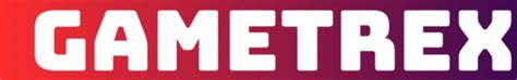gametrex safe|gametrax.com.